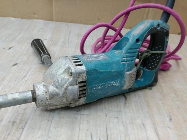 【WG】【マキタ】UT2204 カクハン機