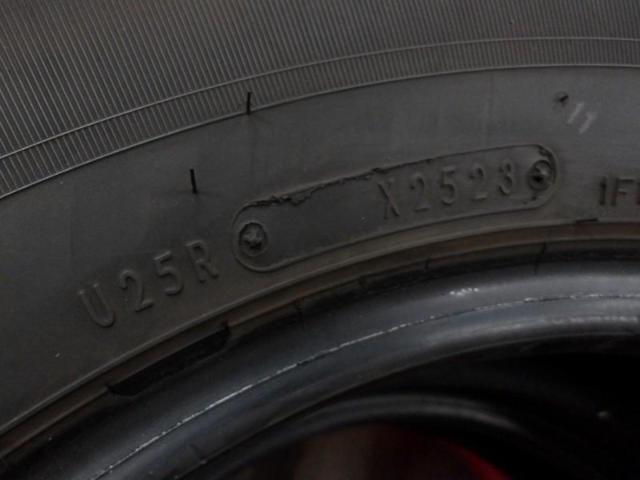 【2本セット】【DUNLOP】ENASAVE VAN01