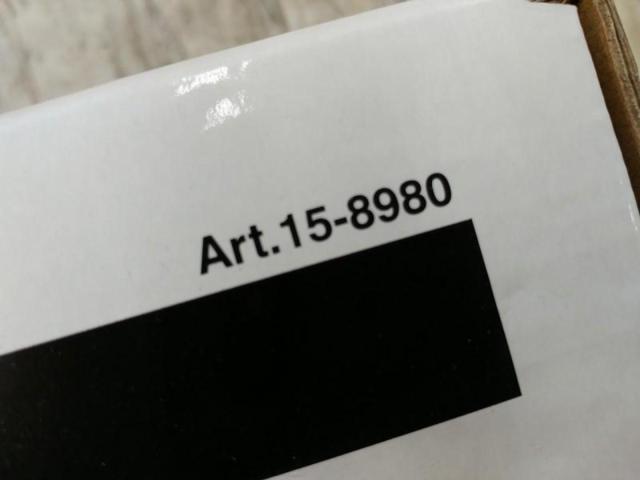 【WG】STRAIGHT Art.15-8980 ジャッキサポートスタンド