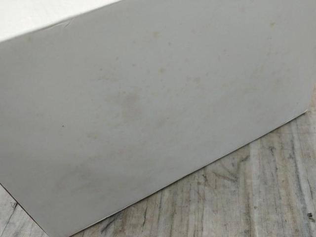 【WG】STRAIGHT Art.17-951 電動マルチミニグラインダー フレキシブルシャフト付き