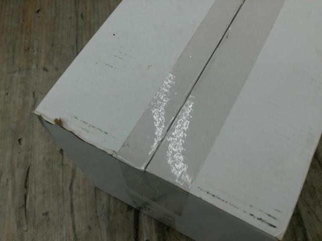 【WG】STRAIGHT Art.17-951 電動マルチミニグラインダー フレキシブルシャフト付き