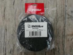 【WG】STRAIGHT Art.36-57424 スポンジバフ