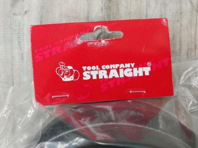 【WG】STRAIGHT Art.36-57424 スポンジバフ