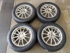 2BRIDGESTONE(ブリヂストン) ECO FORME(エコフォルム) SE-12  + KENDA(ケンダ) KR36