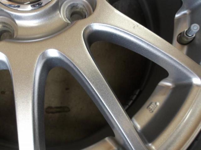 2BRIDGESTONE(ブリヂストン) ECO FORME(エコフォルム) SE-12  + KENDA(ケンダ) KR36