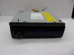 KENWOOD E262