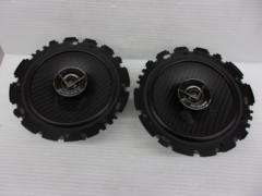 carrozzeria TS-F1630