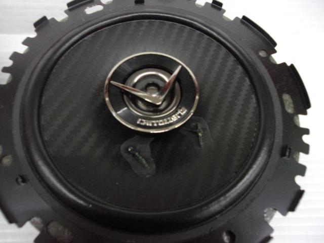carrozzeria TS-F1630