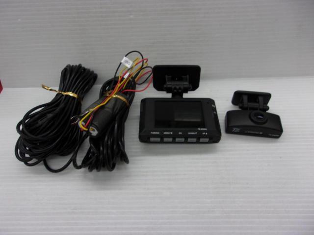 T’z TZ-DR210