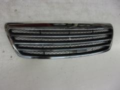 【TRD】フロントグリル
