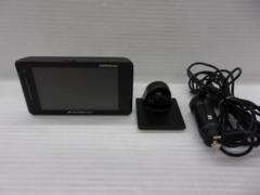【YUPITERU】GWR403sd