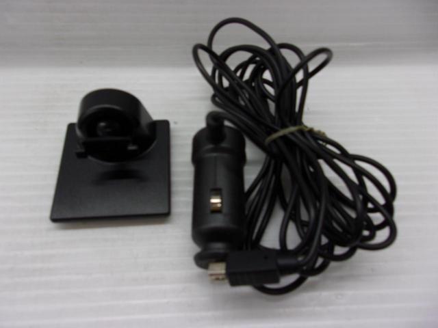【YUPITERU】GWR403sd