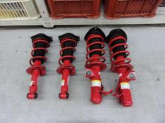【SHOWA TUNING】 SPORTS サスキット