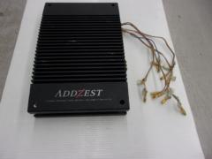 ADDZEST A-320