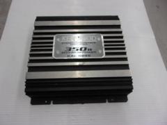 KENWOOD  KAC-629S