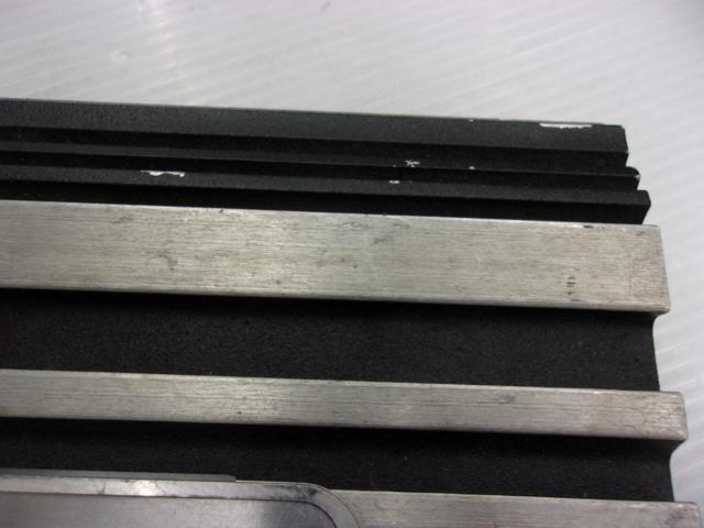 KENWOOD  KAC-629S 