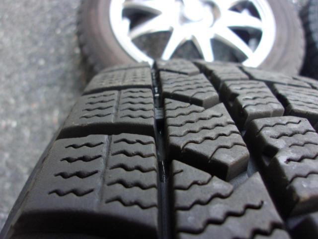【その他】 ALBIA  SPORT +【DUNLOP】WINTERMAXX WM02