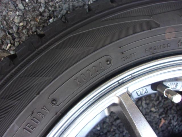 【その他】 ALBIA  SPORT +【DUNLOP】WINTERMAXX WM02