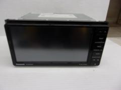 Panasonic CN-HE01WD