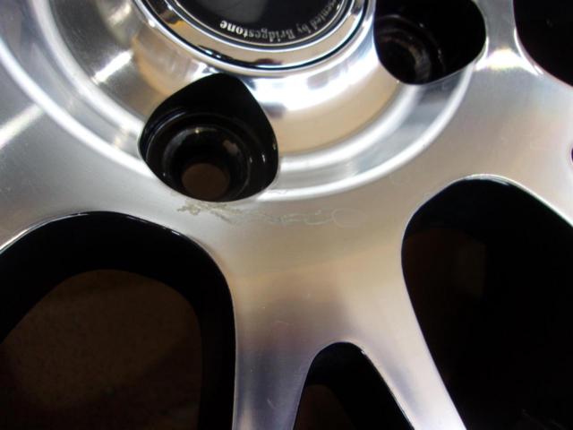 BRIDGESTONE(ブリヂストン) TOPRUN M7  + DUNLOP(ダンロップ) ENASAVE EC204