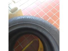 【BRIDGESTONE】POTENZA RE-71R