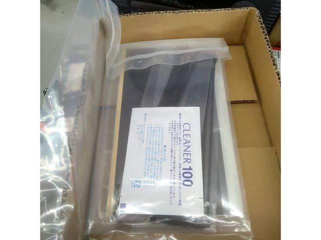 【ダイハツ純正】後方録画用HDカメラ