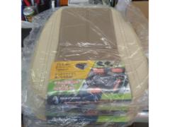 BONFORM シートクッション
