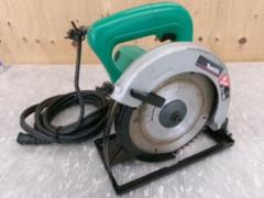 makita(マキタ) M560 6型マルノコ(165mm) DIYモデル