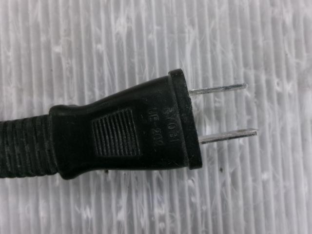 RYOBI W-663ED 165mm電子丸ノコ 木工用