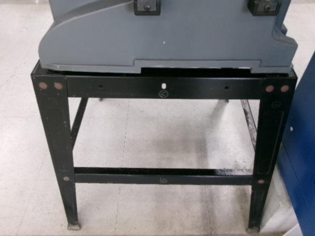 藤原産業 E-Value STS-10KN 255mm 木工用テーブルソー