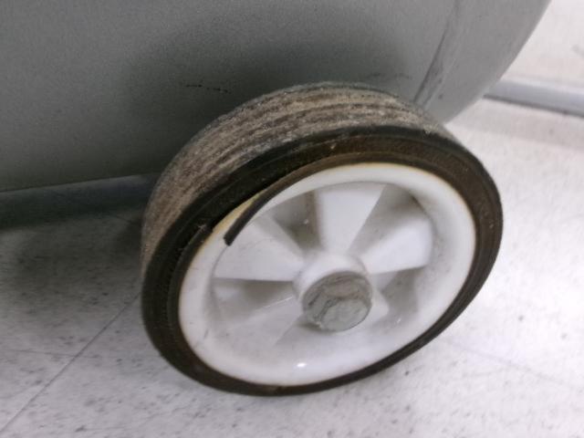 ProQ-gear WB-25 オイルレスコンプレッサー