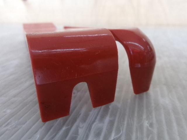 MAC TOOL プラスチックリムーバー 4点セット