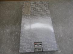 【未使用品】トネ TONE ソケットレンチセット 160M