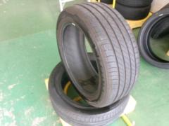 MICHELIN PRIMACY4 225/50R18 95V