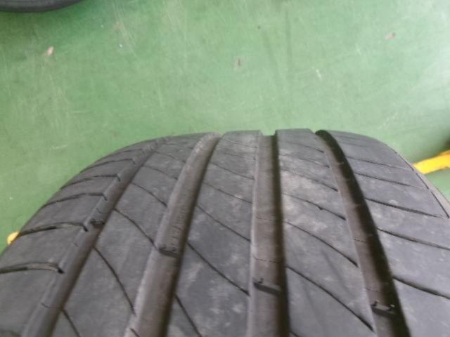 MICHELIN PRIMACY4 225/50R18 95V