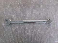 Snap-on SOEXM19 フランクドライブプラス コンビネーションレンチ 19mm
