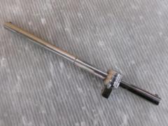 Snap-on F5L  3/8dr T型スライドハンドル