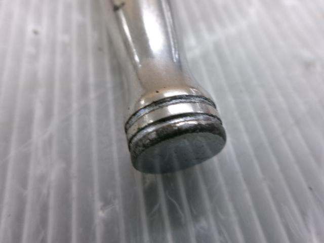 Snap-on F723 ラチェットハンドル