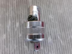 Snap-on F77 3/8SQ 20ギアラチェットアダプター