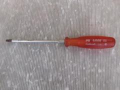 めっけもん PB B-27 トルクスレンチ
