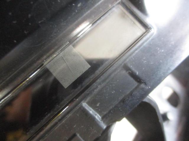 トヨタ 86/ZN6 前期純正HIDヘッドライト 左右セット