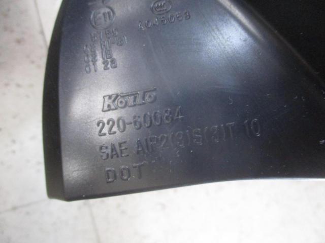 トヨタ純正 86 ZN6 前期 純正テールレンズ 左右セット