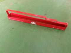 MAC TOOLS ソケットホルダー