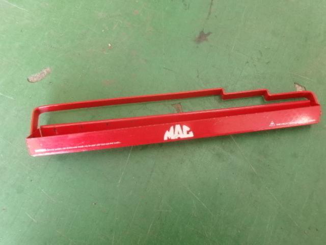 MAC TOOLS ソケットホルダー