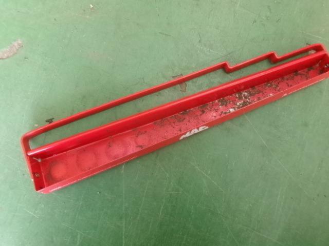 MAC TOOLS ソケットホルダー