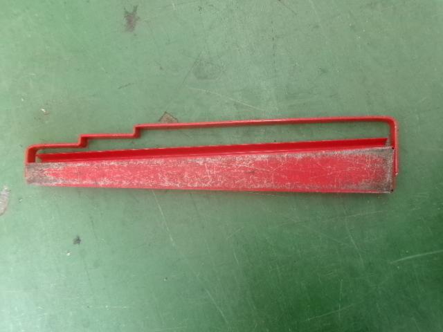 MAC TOOLS ソケットホルダー