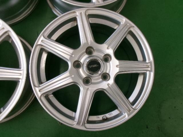 【BRIDGESTONE(ブリヂストン)】 TOPRUN R7