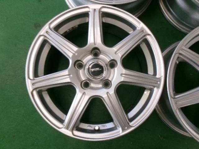 【BRIDGESTONE(ブリヂストン)】 TOPRUN R7