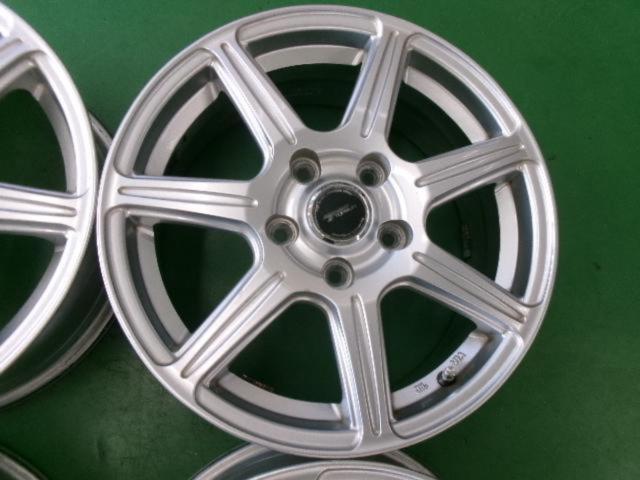 【BRIDGESTONE(ブリヂストン)】 TOPRUN R7