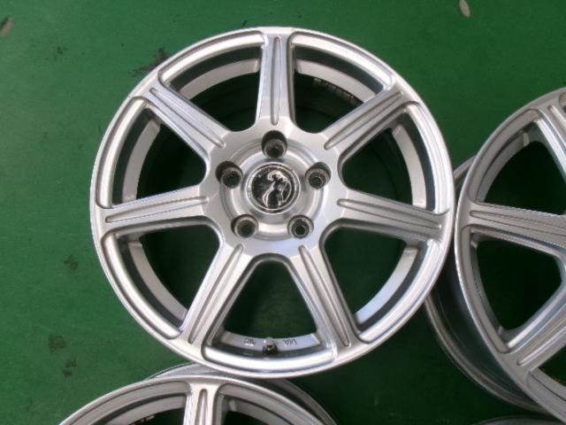 【BRIDGESTONE(ブリヂストン)】 TOPRUN R7